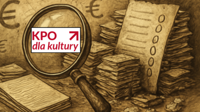 Afera KPO, Ocena Wniosków, punktacja