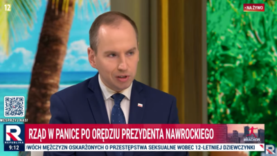 Adam Andruszkiewicz