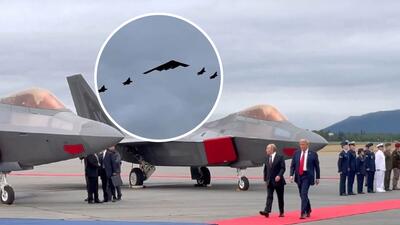 B-2