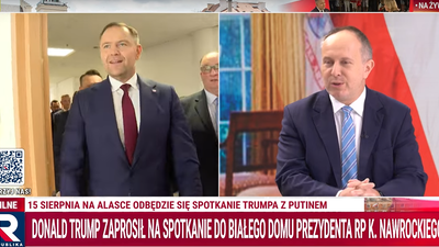 Republika Dzień 09.08.2025