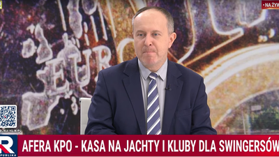 Republika Dzień 10.08.2025