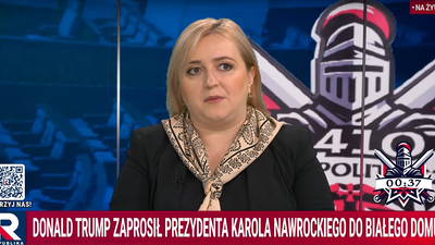 Bitwa Polityczna 10.08.2025