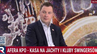 Republika Dzień 10.08.2025