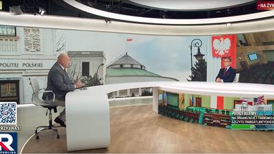 Republika Dzień 30.08.2025