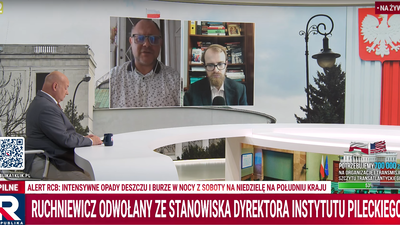 Republika Dzień 30.08.2025