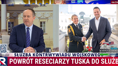 Republika Dzień 30.08.2025