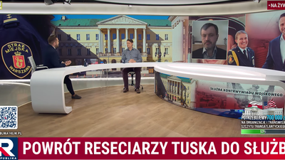 Republika Dzień 30.08.2025