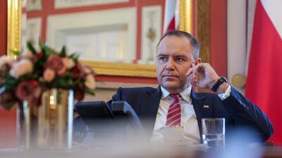 Karol Nawrocki
