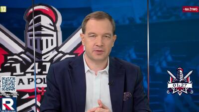 Piotr Cieplucha, Prawo i Sprawiedliwość, Bitwa Polityczna