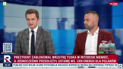 Gość Dzisiaj