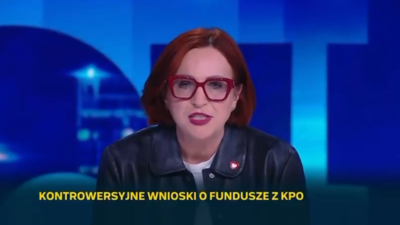 Katarzyna Królak
