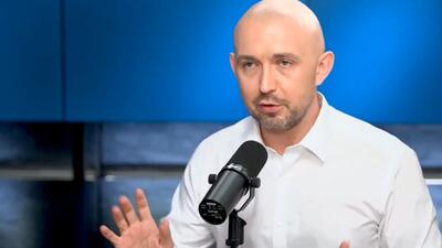 Marcin Fijołek