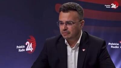Maciej Wróbel