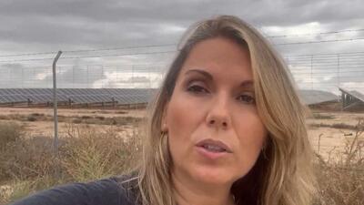 Natalia Corbalán Romera
