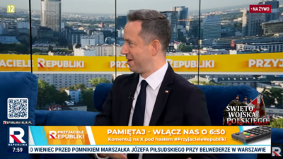 Ociepa Marcin