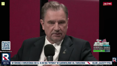 przew. Solidarności