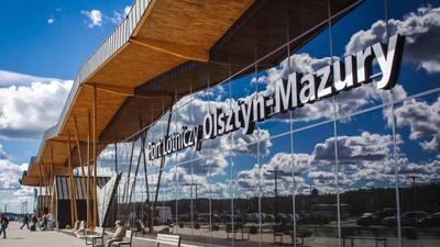 Tanie linie nie będą dotowane przez samorządy?
