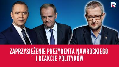 Salonik polityczny 10.08