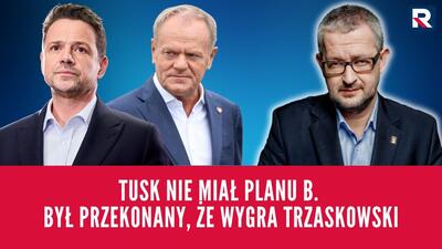 Salonik polityczny 10.08