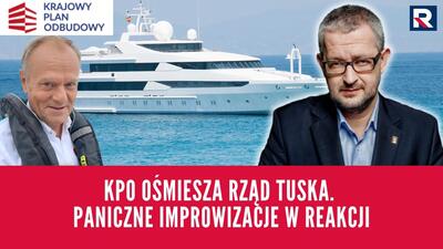 Saloniki polityczny 10.08