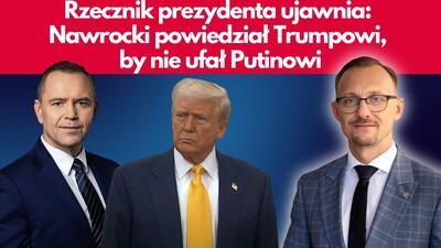 leskiewicz, radio republika