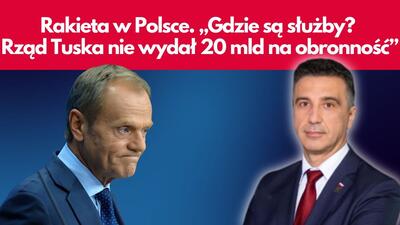 sachajko, radio republika