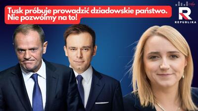 semeniuk-patkowska