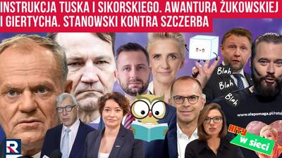 hity w sieci 30.08