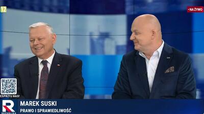 Gość Dzisiaj 10.08.2025