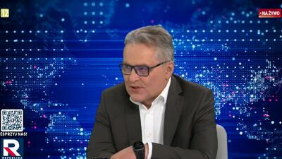 Ściśle Jawne 10.08.2025