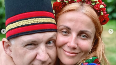 zielińska