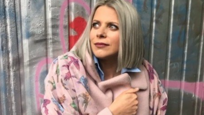 sadowska