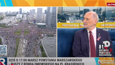 Republika