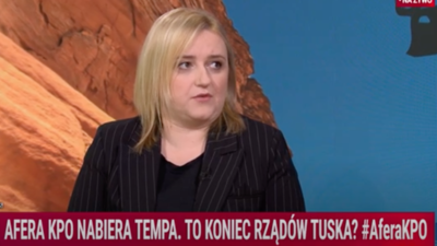 Republika