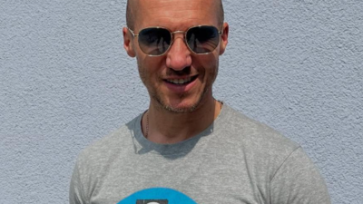 mezo