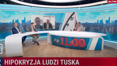 Republika