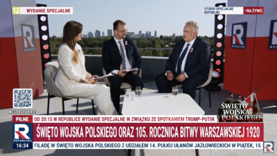 Tomasz Sakiewicz Tomasz Sakiewicz