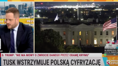Republika