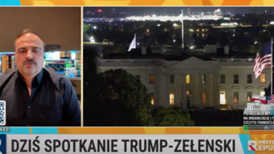 Republika