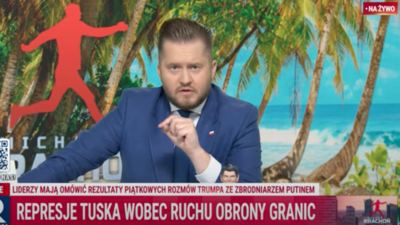 Republika
