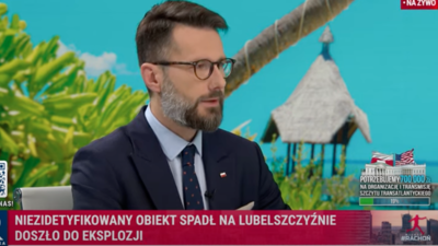Republika