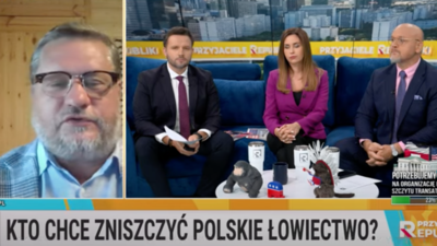 Republika