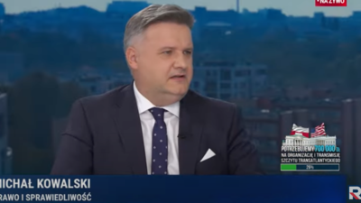 Republika