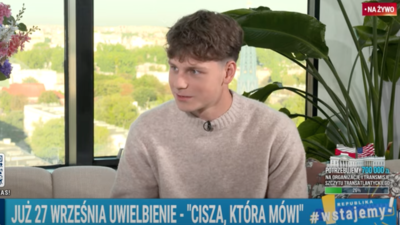 Republika