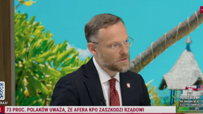 Republika