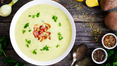 zupa