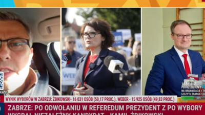 Republika