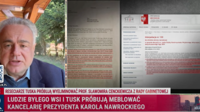 Republika