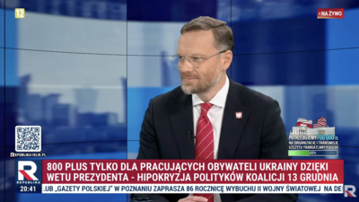 Zbigniew Bogucki