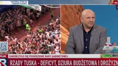 Republika